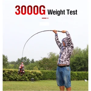 09a6b173ec6e9edf7b20b89612303744.webp Telescopic FRP Fishing Rod
