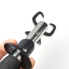 3Pcs Fishing Pliers and Gripper Kit