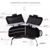 LEO Waist Lure Box L24cm W8cm H10cm