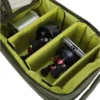 Waterproof Fishing Reel Storage Bag