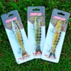 92b4774e30a0e907138bcee50b6b07ba.webp Random PROBEROS Jointed Swimbait Fishing Lure