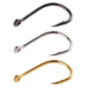 975c463efd39c437deb2d948fb8fb439.webp 100Pcs Carbon Steel Fishing Hook Set
