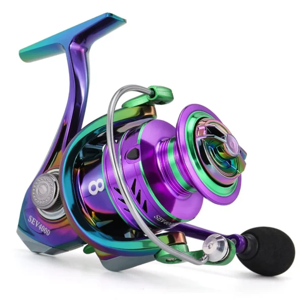 cn-11134207-7r98o-logkb3gewc6a8c.webp SOUGAYILANG Spinning Fishing Reel