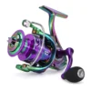 cn-11134207-7r98o-logkb3gf0jvmb6.webp SOUGAYILANG Spinning Fishing Reel