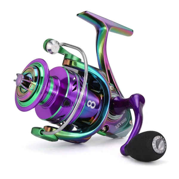 cn-11134207-7r98o-logkb3gf0jvmb6.webp SOUGAYILANG Spinning Fishing Reel