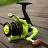 cn-11134207-7r98o-lowadyo1dj9zea.webp Random Spinning Fishing Reel 1000 Series