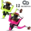 cn-11134207-7r98o-lowadyoai85z3f.webp Random Spinning Fishing Reel 1000 Series