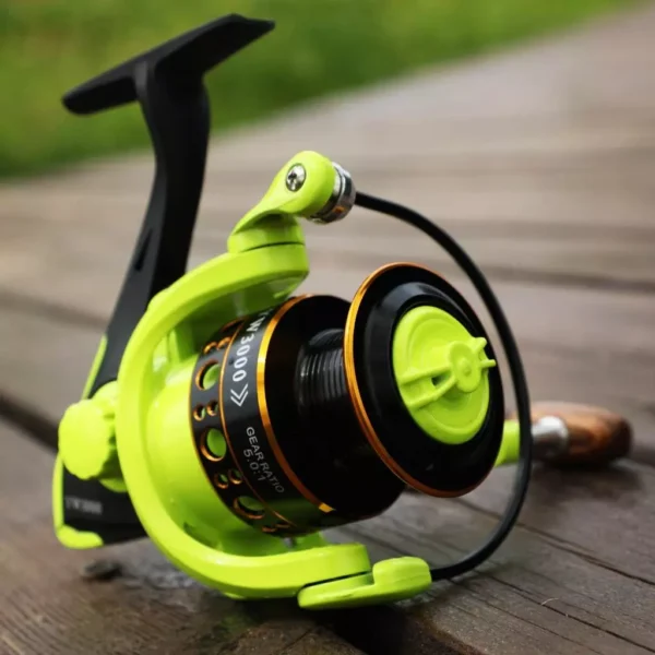 cn-11134207-7r98o-lowadyq8fduf97.webp Random Spinning Fishing Reel 1000 Series