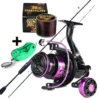 cn-11134207-7r98o-ls26i8y0plt971.webp Ultralight Spinning Rod and Reel Set