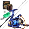 cn-11134207-7r98o-ls26i8y0r0dp85.webp Ultralight Spinning Rod and Reel Set