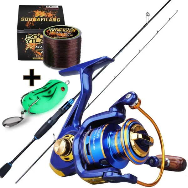 cn-11134207-7r98o-ls26i8y0r0dp85.webp Ultralight Spinning Rod and Reel Set
