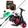 cn-11134207-7r98o-ls26i8y0sey5c9.webp Ultralight Spinning Rod and Reel Set