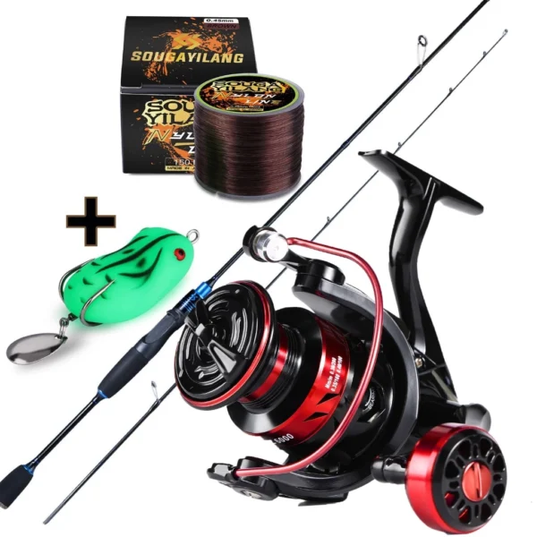 cn-11134207-7r98o-ls26i8y0sey5c9.webp Ultralight Spinning Rod and Reel Set