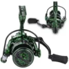 cn-11134207-7r98o-ltf044mv1n7156.webp Sougayilang 2000 Series Fishing Reel