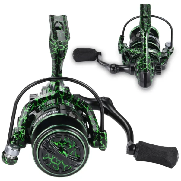 cn-11134207-7r98o-ltf044mv1n7156.webp Sougayilang 2000 Series Fishing Reel