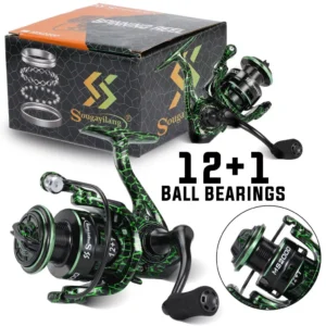 cn-11134207-7r98o-ltf044mv4gbx76.webp Sougayilang 2000 Series Fishing Reel