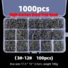 cn-11134207-7r98o-lx6wou90pstf9d.webp 1000pcs High Carbon Steel Fish Hook Set