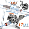 cn-11134207-7ras8-m3oo8qke3xf3c0.webp SOUGAYILANG Casting Rod and Reel Set