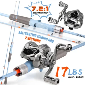 cn-11134207-7ras8-m3oo8qke3xf3c0.webp SOUGAYILANG Casting Rod and Reel Set