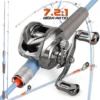 cn-11134207-7ras8-m3oo8te7yx0637.webp SOUGAYILANG Casting Rod and Reel Set