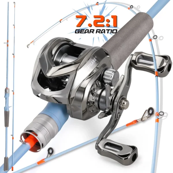 cn-11134207-7ras8-m3oo8te7yx0637.webp SOUGAYILANG Casting Rod and Reel Set