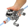 cn-11134207-7ras8-m3oo8xplnj7372.webp SOUGAYILANG Casting Rod and Reel Set