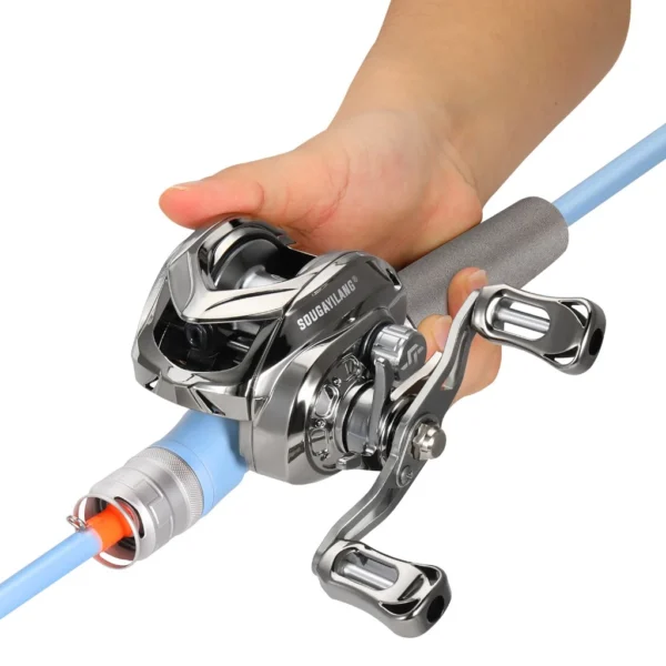 cn-11134207-7ras8-m3oo8xplnj7372.webp SOUGAYILANG Casting Rod and Reel Set