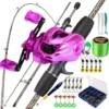cn-11134207-7ras8-m44gn1a8oy6x7a.webp Baitcasting Fishing Rod Reel Set
