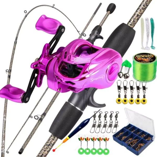 cn-11134207-7ras8-m44gn1a8oy6x7a.webp Baitcasting Fishing Rod Reel Set