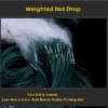 Three Layer Nylon Gill Net