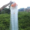 Three Layer Nylon Gill Net