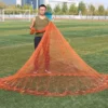 cn-11134207-7ras8-mb90z9xp2kvl2c.webp 8M Hand Cast Fishing Net