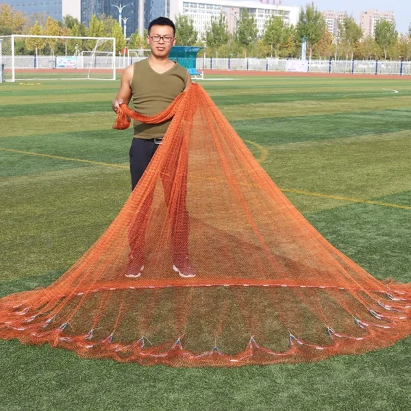 cn-11134207-7ras8-mb90z9xp2kvl2c.webp 8M Hand Cast Fishing Net