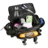 Random Waterproof Fishing Waist Bag