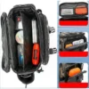 Random Waterproof Fishing Waist Bag