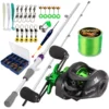 cn-11134207-820l4-mjza4hamkn4513.webp SOUGAYILANG Casting Rod and Reel Set