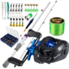cn-11134207-820l4-mjza4hao91j451.webp SOUGAYILANG Casting Rod and Reel Set
