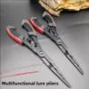 cn-11134207-820l4-mp9b31njal1p77.webp Random Curved Nose Fishing Pliers