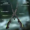 cn-11134207-820l4-mp9b31ox9yj191.webp Random Curved Nose Fishing Pliers