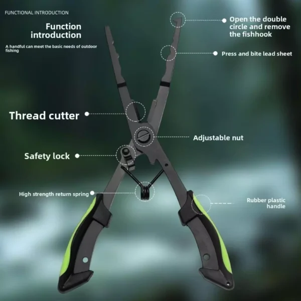 cn-11134207-820l4-mp9b31ox9yj191.webp Random Curved Nose Fishing Pliers
