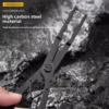 cn-11134207-820l4-mp9b31oxmlmqb4.webp Random Curved Nose Fishing Pliers