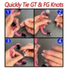 cn-11134207-820l4-mp9dmskcy9dud9.webp Random GT FG PR Knot Assist Tool