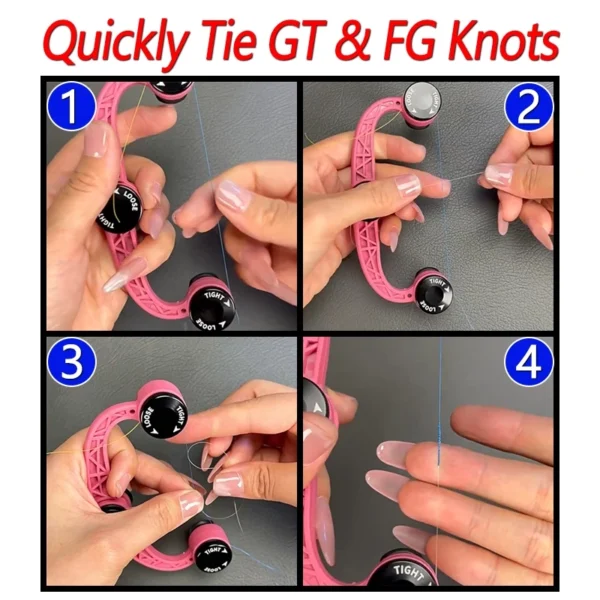 cn-11134207-820l4-mp9dmskcy9dud9.webp Random GT FG PR Knot Assist Tool