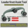 cn-11134207-820l4-mq0z6b2fa0i79e.webp Random GT FG PR Knot Assist Tool