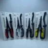 my-11134207-7r98q-ly3bgbhudfwyfc.webp Random YAMATO Fish Lip Grip and Plier