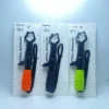my-11134207-7r98s-ly3bgj497vf636.webp Random YAMATO Fish Lip Grip and Plier