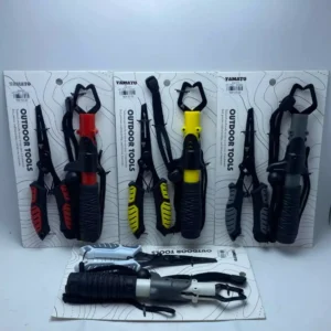 my-11134207-7r98w-ly3bg5glmt541a.webp Random YAMATO Fish Lip Grip and Plier