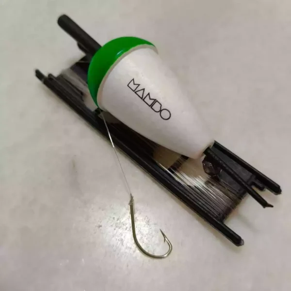 my-11134207-7ras9-m0jyj69rtop01c.webp MANBO FISHING FLOAT SET WITH LINE AND HOOK