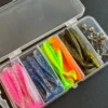 my-11134207-7rasa-mdlhn76fzxag65.webp 50pcs Soft Plastic Lure Set