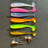 my-11134207-7rasa-mdlhn76pzirjfe.webp 50pcs Soft Plastic Lure Set